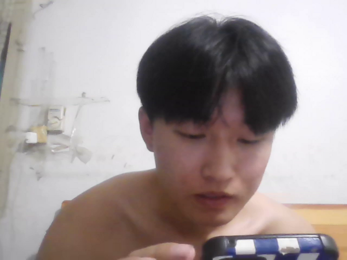 changkaiquan