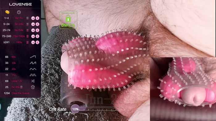 controlmytoys