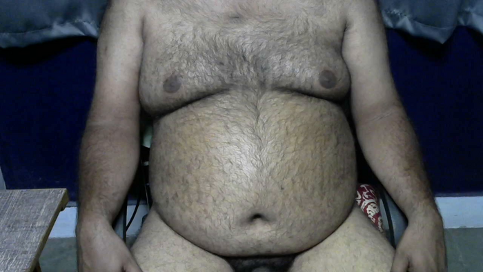 hairysubcub_70
