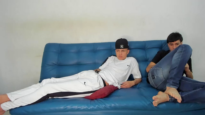 sexys_boys2