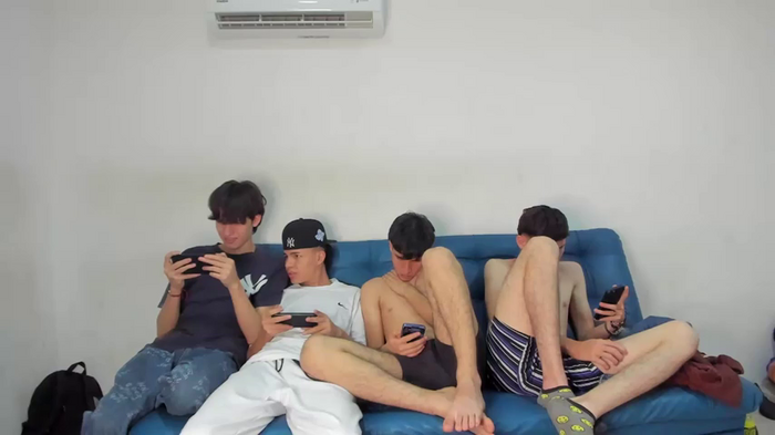sexys_boys2