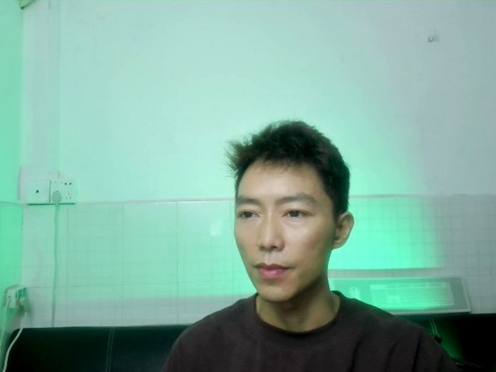 xhqds