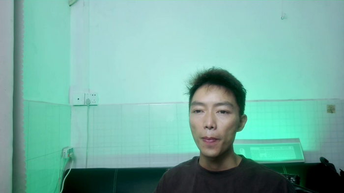 xhqds