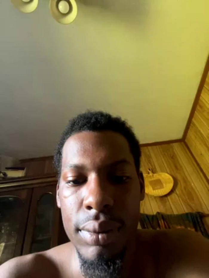 youngcaptain