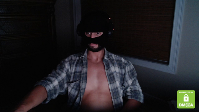 yummydickmilk