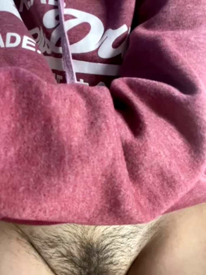 AbbyFtLuna