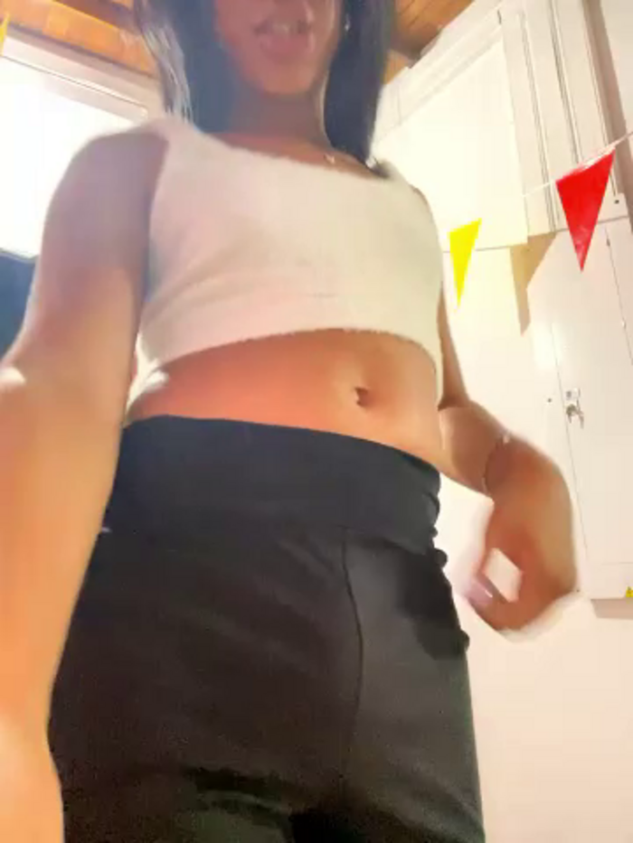 Ashly_Miller