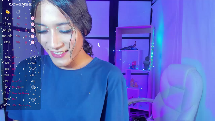 CamilaHarperr_