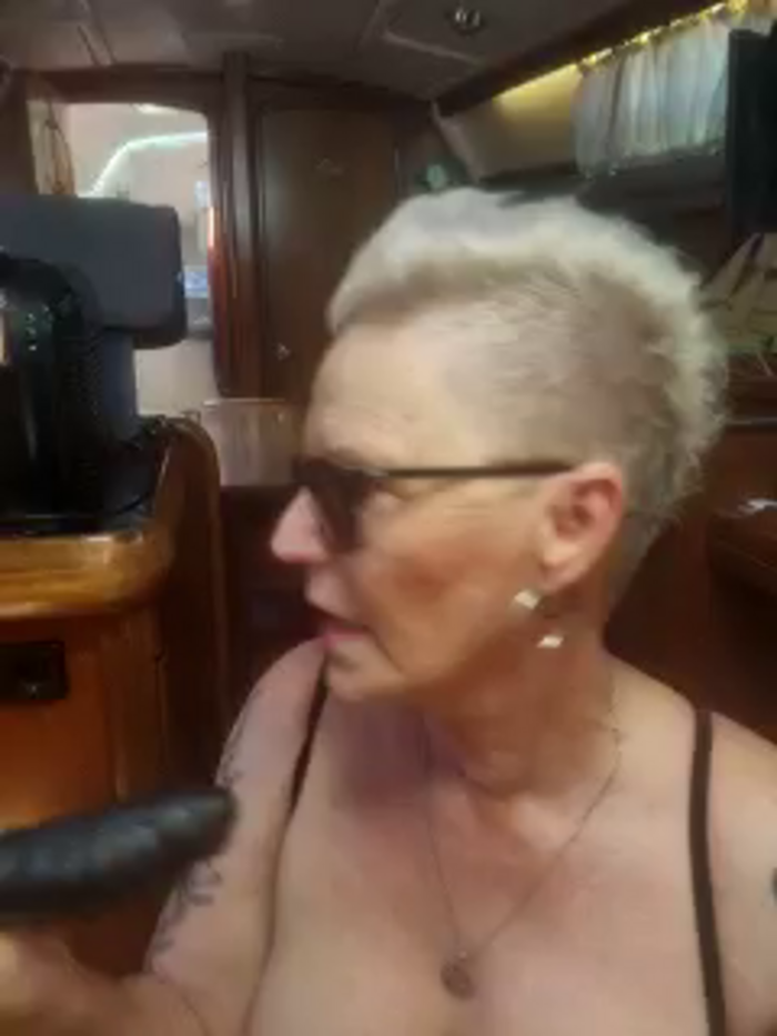 German_Milf