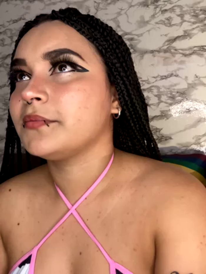 KarinaaJones
