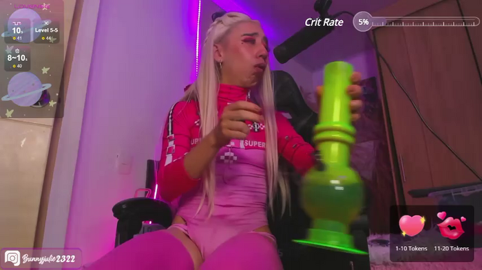 Littlebunny21