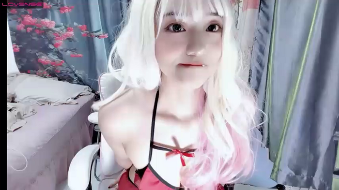 Lucky-uu