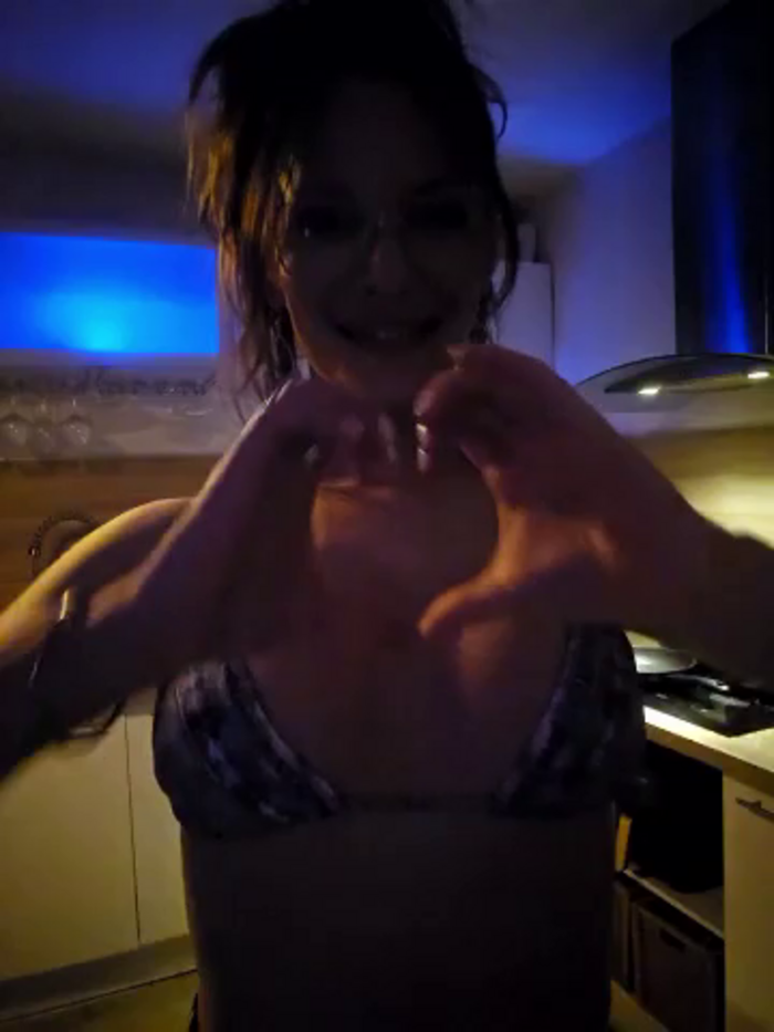 Luna_Kitanna