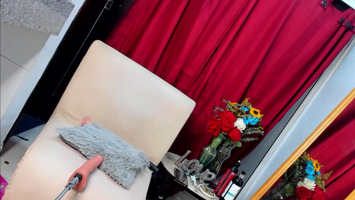 Marily_Daniela_