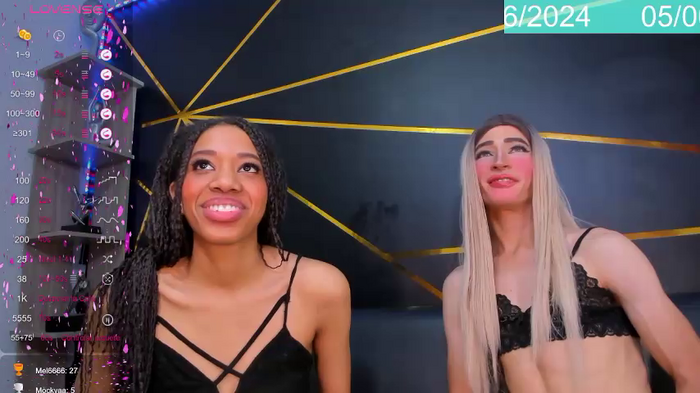 MystiqueTs