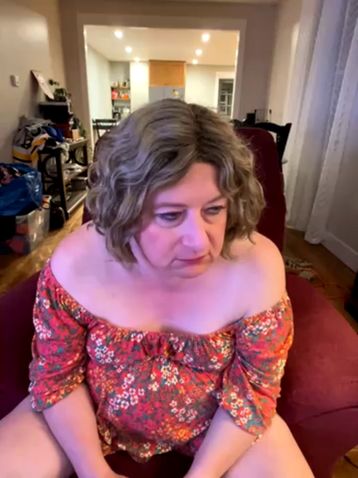 Rachelleforu58