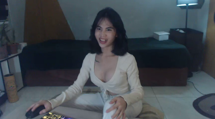 _FoxyFlair