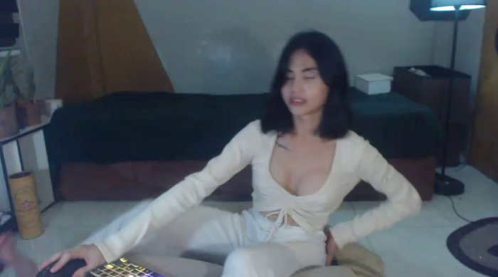 _FoxyFlair