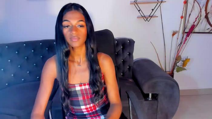camil_sexx1