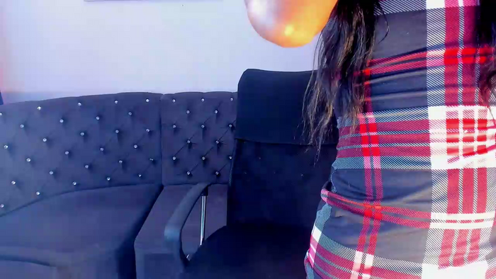 camil_sexx1