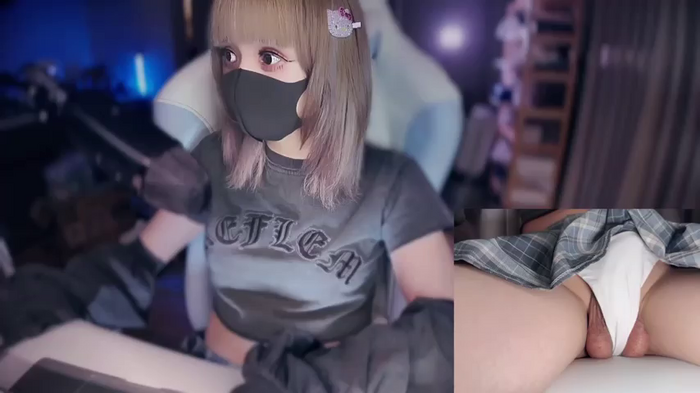 maku_00