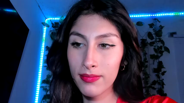 valeria_gonzales_