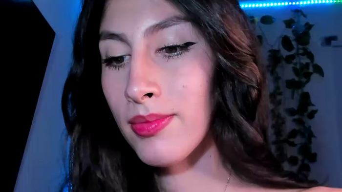 valeria_gonzales_
