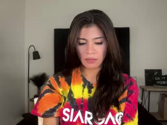 your_bianca69
