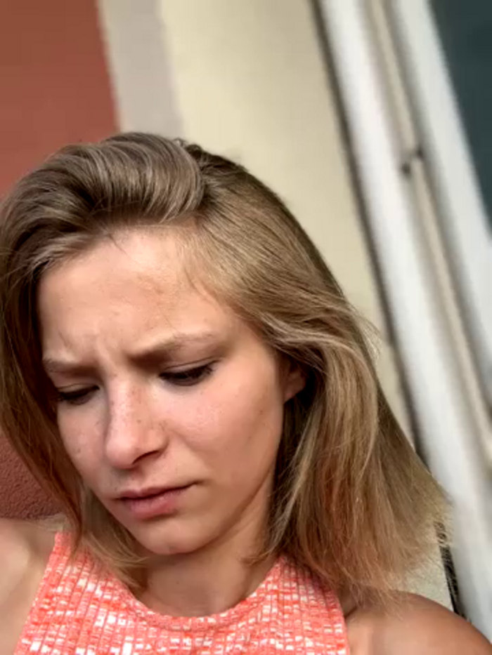 AnastasiaAniess