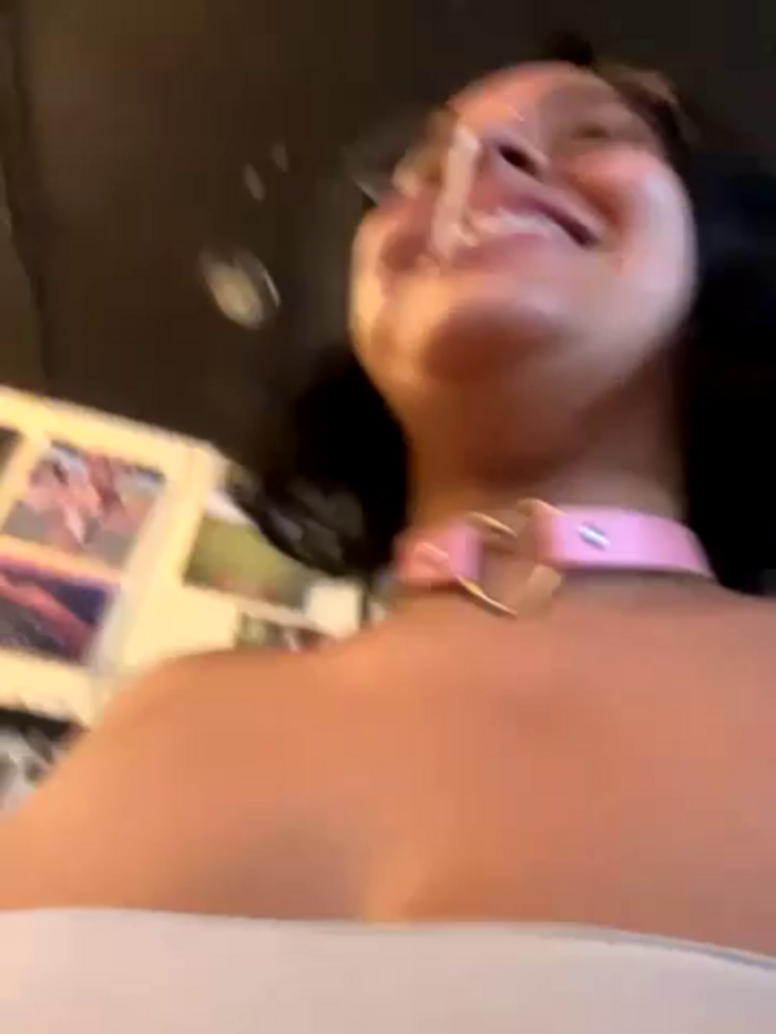 Annya-sweet