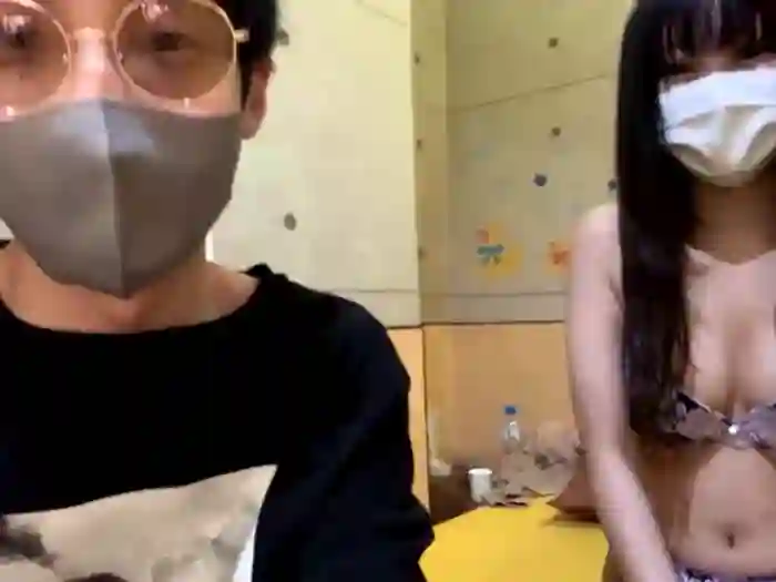 2024/06/06/stripchat-baku_live-12-10-34