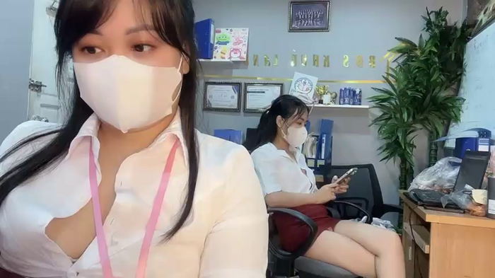 Bamboo_Swetie