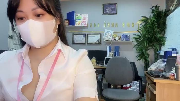 Bamboo_Swetie