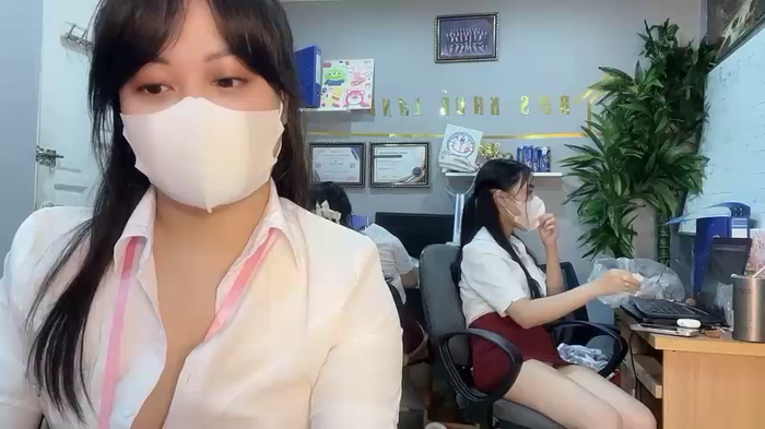 Bamboo_Swetie