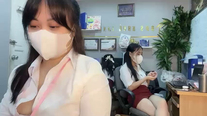 Bamboo_Swetie