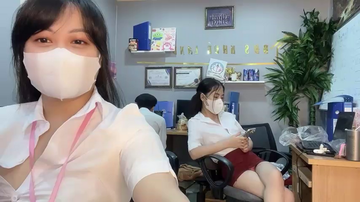 Bamboo_Swetie