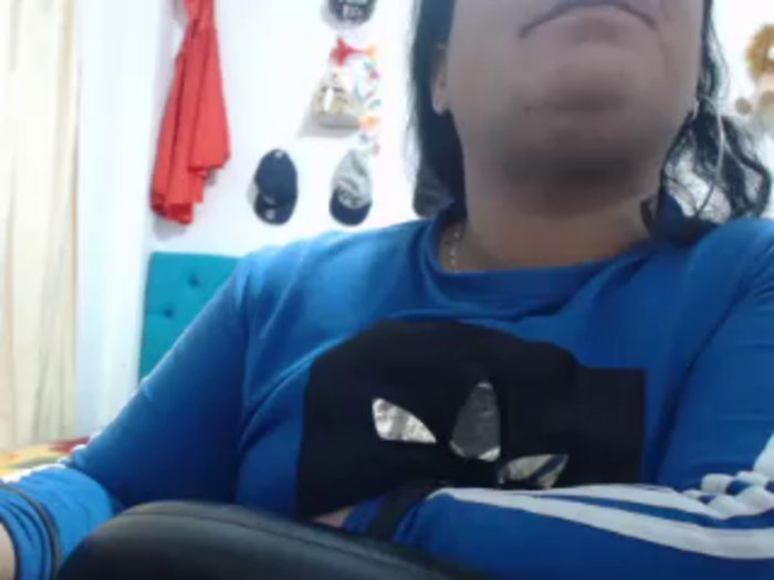Boycuriousxxx
