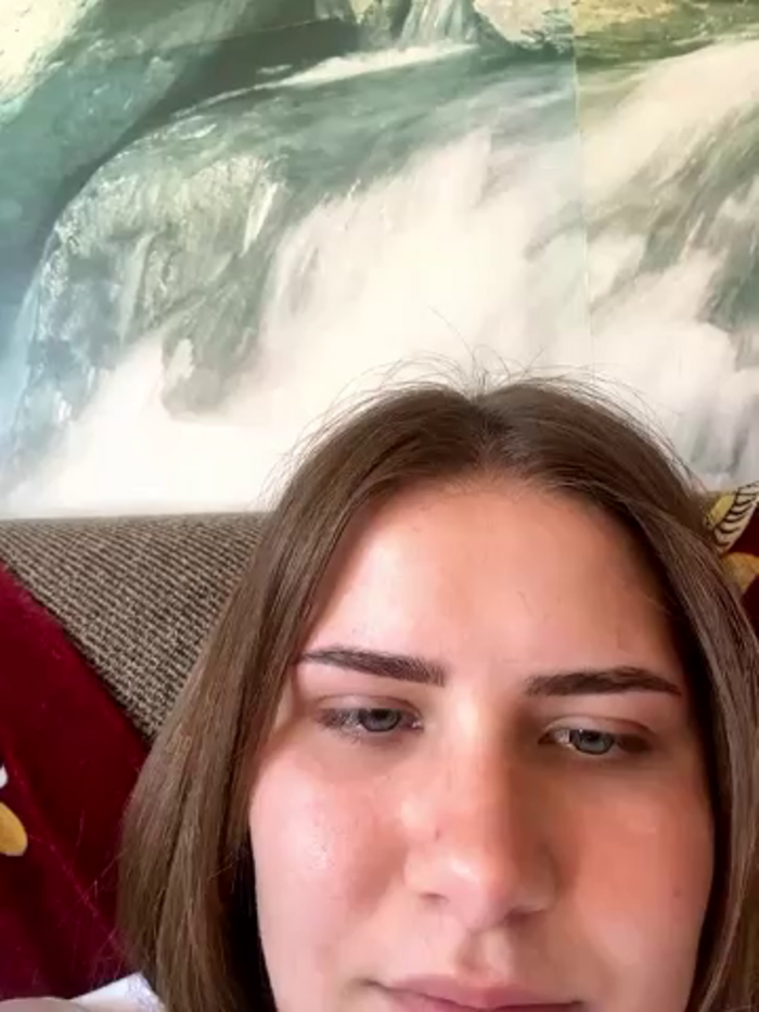 Couple-Blkn1