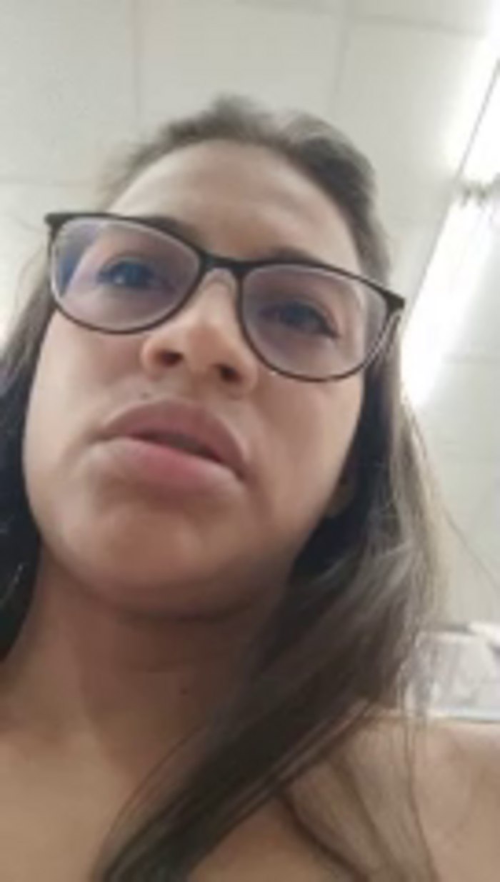 DAELAA