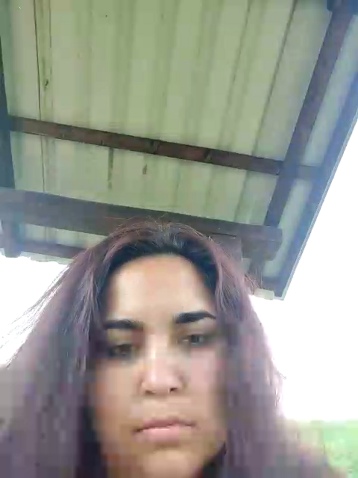 Fonixxx18_