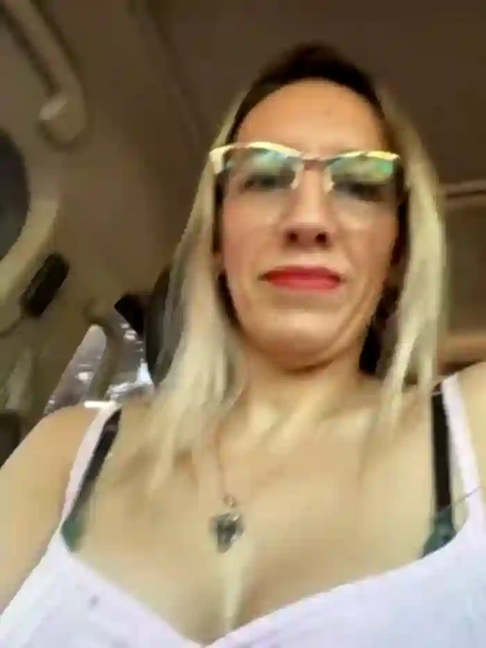 2024/06/06/stripchat-gatitacarlita-17-03-24