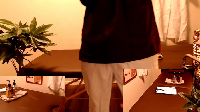 Hanabi-hentai