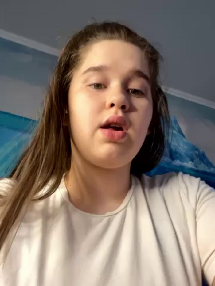 HornyGirlH