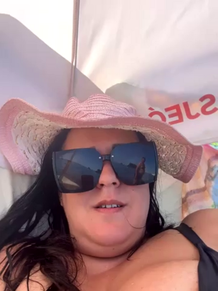 Kansas_bbw