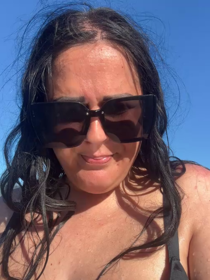Kansas_bbw