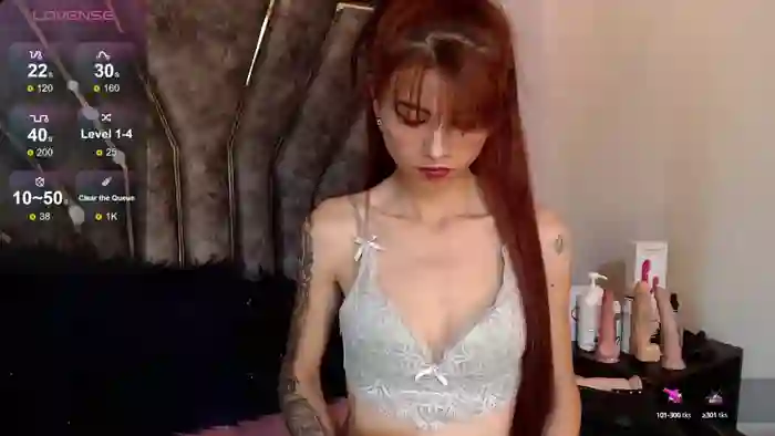 2024/06/06/stripchat-kaoryreiko-02-08-44