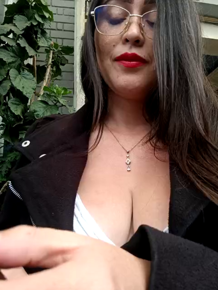 Katy__A