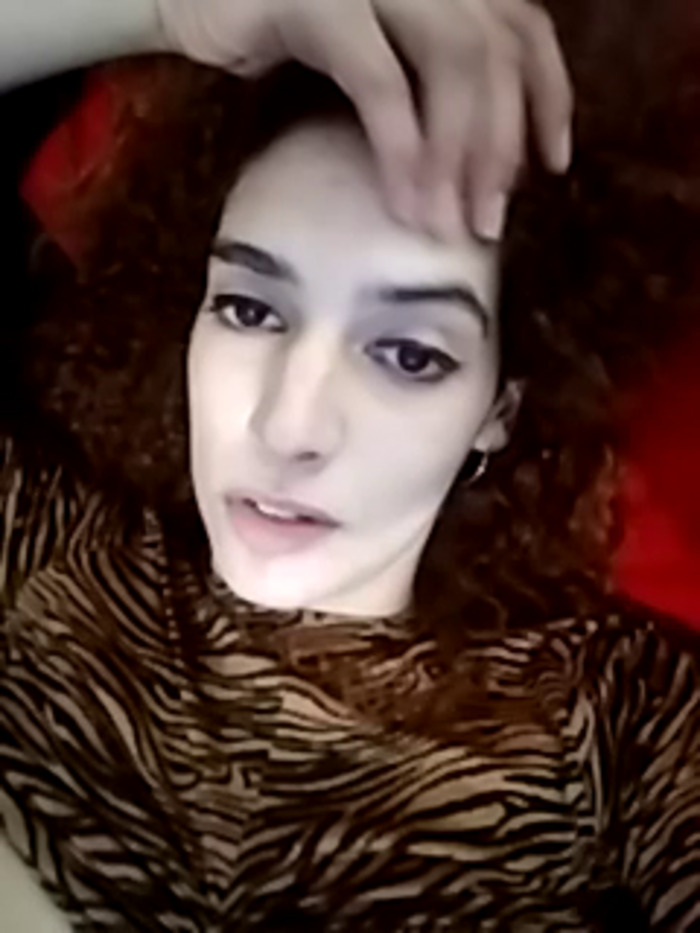 Kleopatracolo