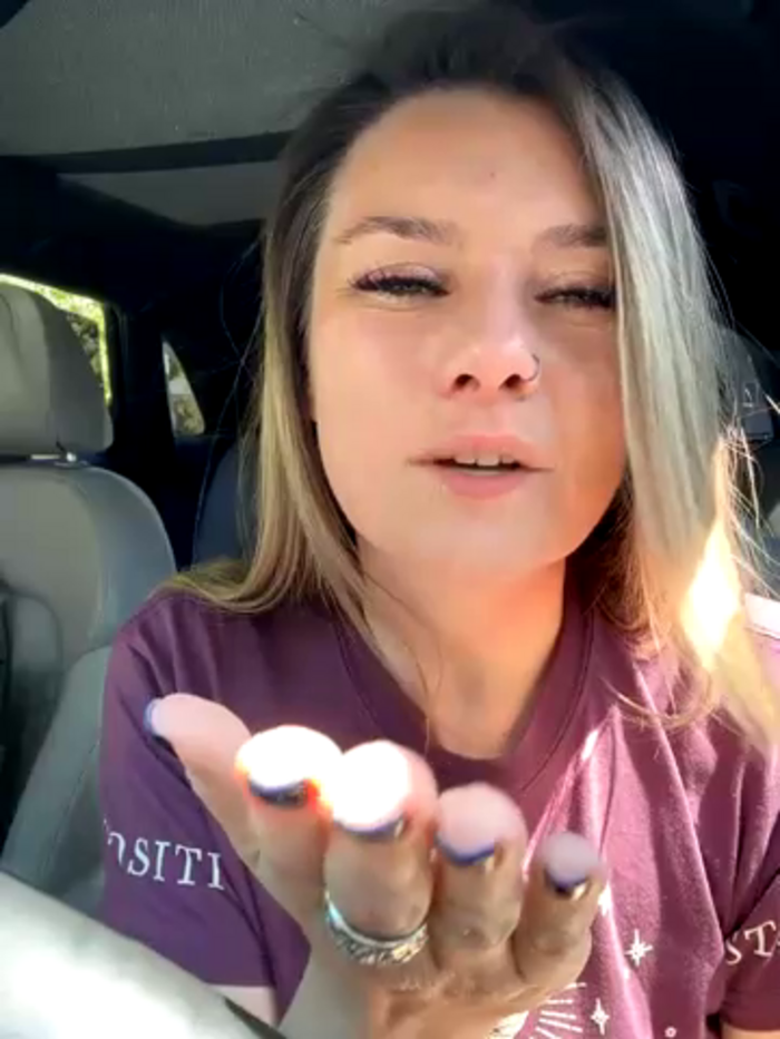 LadyLena1