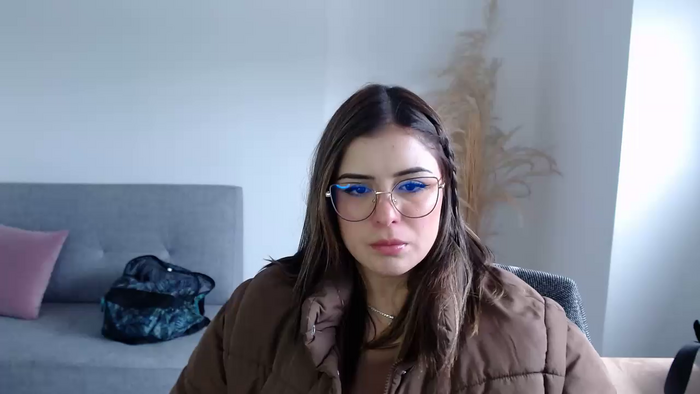 Lina_Loaiza